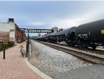 CBTX 744864